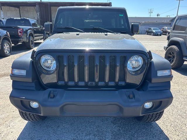 jeep wrangler unlimited 2021 1C4HJXDG4MW872040 image jeep wrangler unlimited 2021 1C4HJXDG4MW872040 image